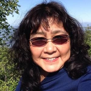 Meet your Posher, Dee dee